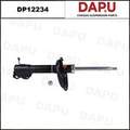 DP12234 Shock Absorber — DAPU AUTO PARTS