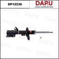 DP12236 Shock Absorber — DAPU AUTO PARTS