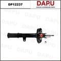 DP12237 Shock Absorber — DAPU AUTO PARTS