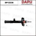 DP12238 Shock Absorber — DAPU AUTO PARTS