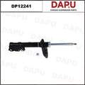 DP12241 Shock Absorber — DAPU AUTO PARTS
