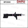 DP12242 Shock Absorber — DAPU AUTO PARTS