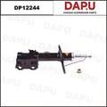 DP12244 Shock Absorber — DAPU AUTO PARTS