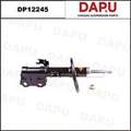 DP12245 Shock Absorber — DAPU AUTO PARTS