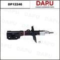 DP12246 Shock Absorber — DAPU AUTO PARTS