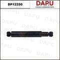 DP12250 Shock Absorber — DAPU AUTO PARTS
