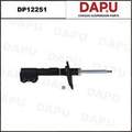 DP12251 Shock Absorber — DAPU AUTO PARTS