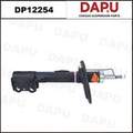 DP12254 Shock Absorber — DAPU AUTO PARTS