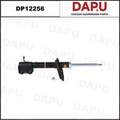 DP12256 Shock Absorber — DAPU AUTO PARTS