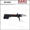 DP12257 Shock Absorber — DAPU AUTO PARTS