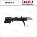 DP12258 Shock Absorber — DAPU AUTO PARTS