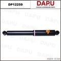 DP12259 Shock Absorber — DAPU AUTO PARTS