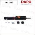 DP12260 Shock Absorber — DAPU AUTO PARTS
