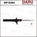 DP12264 Shock Absorber — DAPU AUTO PARTS