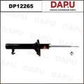 DP12265 Shock Absorber — DAPU AUTO PARTS