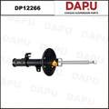 DP12266 Shock Absorber — DAPU AUTO PARTS