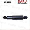 DP12268 Shock Absorber — DAPU AUTO PARTS