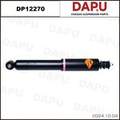 DP12270 Shock Absorber — DAPU AUTO PARTS