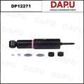 DP12271 Shock Absorber — DAPU AUTO PARTS