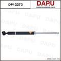 DP12273 Shock Absorber — DAPU AUTO PARTS