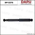 DP12276 Shock Absorber — DAPU AUTO PARTS