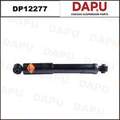 DP12277 Shock Absorber — DAPU AUTO PARTS