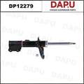 DP12279 Shock Absorber — DAPU AUTO PARTS