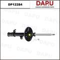 DP12284 Shock Absorber — DAPU AUTO PARTS