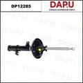 DP12285 Shock Absorber — DAPU AUTO PARTS