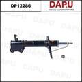 DP12286 Shock Absorber — DAPU AUTO PARTS