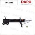 DP12289 Shock Absorber — DAPU AUTO PARTS
