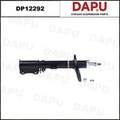 DP12292 Shock Absorber — DAPU AUTO PARTS