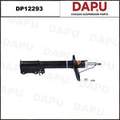 DP12293 Shock Absorber — DAPU AUTO PARTS
