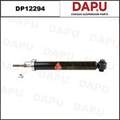 DP12294 Shock Absorber — DAPU AUTO PARTS