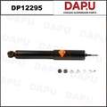 DP12295 Shock Absorber — DAPU AUTO PARTS