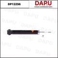 DP12296 Shock Absorber — DAPU AUTO PARTS