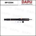 DP12304 Shock Absorber — DAPU AUTO PARTS
