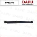 DP12305 Shock Absorber — DAPU AUTO PARTS