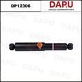 DP12306 Shock Absorber — DAPU AUTO PARTS