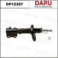 DP12307 Shock Absorber — DAPU AUTO PARTS