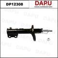 DP12308 Shock Absorber — DAPU AUTO PARTS