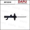 DP12310 Shock Absorber — DAPU AUTO PARTS