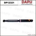 DP12321 Shock Absorber — DAPU AUTO PARTS