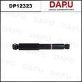DP12323 Shock Absorber — DAPU AUTO PARTS