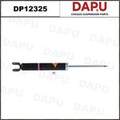 DP12325 Shock Absorber — DAPU AUTO PARTS