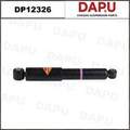 DP12326 Shock Absorber — DAPU AUTO PARTS