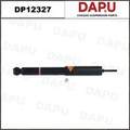 DP12327 Shock Absorber — DAPU AUTO PARTS