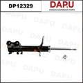 DP12329 Shock Absorber — DAPU AUTO PARTS
