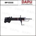 DP12332 Shock Absorber — DAPU AUTO PARTS