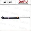 DP12335 Shock Absorber — DAPU AUTO PARTS